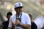 Corinthians atrasa sal�rios de jogadores e comiss�o t�cnica em janeiro | corinthians | ge