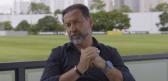 Corinthians: Conselho votar� impeachment de Augusto Melo no dia 20