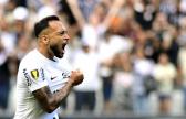 Corinthians se acerta com o Shakhtar e ter� Maycon emprestado por mais um ano | corinthians | ge