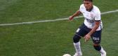 Corinthians vendeu tudo que detinha sobre �derson, diz diretor