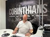 De melhorias no Fiel Torcedor a e-commerce na Europa: os planos do marketing do Corinthians em...
