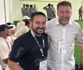Exclus�o do Movimento dos Clubes Formadores causa irrita��o na diretoria do Corinthians; entenda