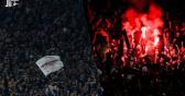 Fiel x Nao: qual torcida tem maior engajamento nas redes sociais'