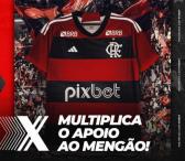 Flamengo encaminha ao Conselho proposta de casa de apostas que render� no m�nimo R$ 82,5 milh�es |...