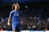 Fortaleza encaminha contrata��o de David Luiz | fortaleza | ge