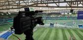 Globo fecha com LFU: como ser�o as transmiss�es e o que muda no Brasileir�o