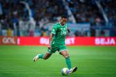 Gr�mio fecha acordo para a contrata��o do lateral-direito Jo�o Lucas