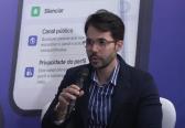 Investigada no caso Deolane, Esportes da Sorte � autorizada a operar apostas no Brasil por for�a...