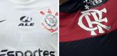 Mendon�a rejeita recurso, e bets de Fla e Corinthians seguem vetadas
