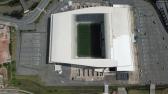 Neo Qu�mica Arena fecha 2022 com receita bruta de quase R$ 150 milh�es; veja resultado l�quido