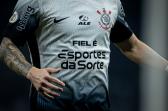 Patrocinadora do Corinthians segue sem autoriza��o do Governo para operar em todo o Brasil; entenda