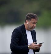 R$ 43 mil no Coco Bambu e gastos com Memphis: cart�o corporativo do Corinthians supera R$ 8...