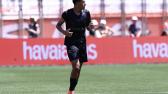RCE dificulta plano do Corinthians de usar venda de Denner para pagar empres�rio
