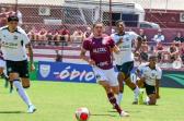 Um gol e poucos jogos: veja desempenho dos emprestados do Corinthians na primeira fase da Copinha