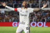 Brasileir�o 2025: Record ter� Vasco x Santos em 1� rodada - 28/02/2025 - Outro Canal - F5