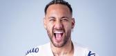 Com Neymar, Santos sobe em s�cios, mas fica longe do topo; veja ranking