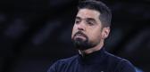 Corinthians: Ant�nio relata crise entre elenco e diretoria por atrasos