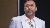 Corinthians: Proposta para afastamento de Tuma tem baixa ades�o e frustra Augusto Melo