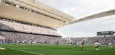 Dez anos da Neo Qu�mica Arena: quanto Corinthians pagou pelo est�dio'