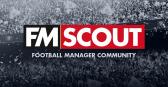Downloads | FM Scout