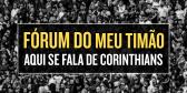 ENQUETE: Qual ser o resultado de Universidad Central (VEN) x Corinthians'