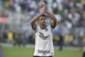Ex-zagueiro do Corinthians vira assessor de investimentos e s�cio de empresa que gere R$ 70...