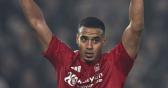 Ingleses idolatram zagueiro Murillo, ex-Corinthians, e prevem venda por pelo menos R$ 360 milhes