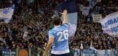 Lazio: Por que time  considerado o mais fascista do mundo