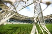 Maracan�, Allianz Parque e Mineir�o: veja o ranking dos est�dios mais avaliados do Brasil | espi�o...