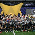 Neymar, Brasileir�o e Flamengo; veja o ranking digital de clubes e personalidades do futebol! ?