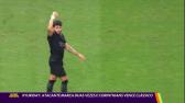 Raio-x: Corinthians cumpre meta de rod�zio � risca em in�cio do ano; veja n�meros de cada jogador...