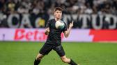 Saiba por que Corinthians recusou oferta do Arsenal por Bidon