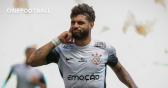 Who Is Yuri Alberto ? �25M Rated Corinthians Striker Linked With Inter Milan Transfer | OneFootball