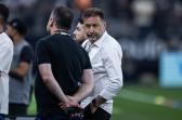 Augusto Melo esclarece benefcio de associados do Corinthians no Fiel Torcedor