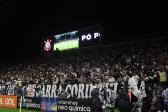 Cambismo e denncias no Fiel Torcedor: por que est to difcil comprar ingressos no Corinthians |...