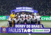 Confira os sal�rios dos jogadores do Corinthians em 2025 � The Playoffs