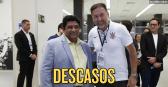 Corinthians apoia sequncia de quem acumula uma srie de descasos com o clube