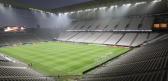 Corinthians: Camarote com dvida milionria recebeu mais ingressos