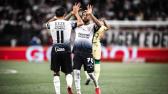 Corinthians x Barcelona-EQU: qual o tamanho da disparidade financeira'