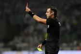 Federa��o Paulista define �rbitros para as finais entre Corinthians e Palmeiras | campeonato...