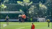 Formado no Atl�tico-MG, zagueiro Rodrig�o rescinde com Zenit e fica livre no mercado | futebol | ge
