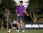 Jogadores do Corinthians explicam discuss�o em vesti�rio no Equador, e comiss�o aprova: 