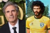 Novo projeto de Walter Salles � sobre �dolo do Corinthians; saiba mais