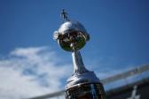 Premia��o da Libertadores 2025: veja os valores por fase | libertadores | ge