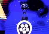 Premia��o da Sul-Americana 2025: veja os valores por fase | copa sul-americana | ge