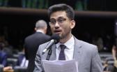 Projeto cria programa para quem quiser contribuir com mais Imposto de Renda - Not�cias - Portal da...