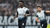 Sa�da do Corinthians na Pr�-Libertadores gera maior audi�ncia da Globo com futebol em SP