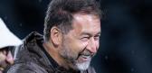 Augusto chama autor de pedido de impeachment para marketing do Corinthians