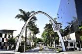 Augusto Melo nega ter recebido relat�rio da EY sobre gest�es anteriores; fontes confirmam entrega...