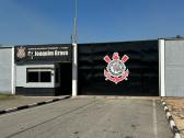 CBF encaminha acordo para Seleo treinar no CT do Corinthians na data Fifa de junho | seleo...
